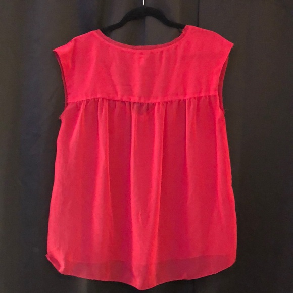 Women’s top - Picture 3 of 3